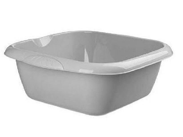 Таз универсальный 